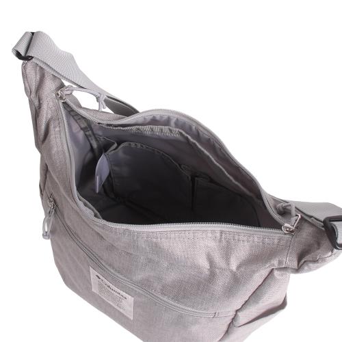 ＜Columbia＞ショルダーバック PU8822
