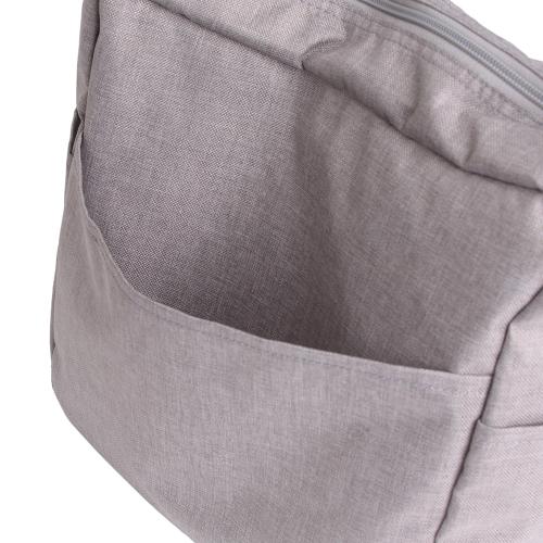 ＜Columbia＞ショルダーバック PU8822