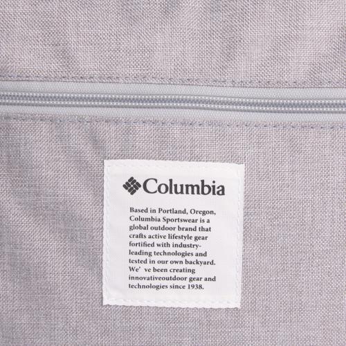 ＜Columbia＞ショルダーバック PU8822
