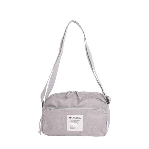 ＜Columbia＞ミニショルダー PU8823