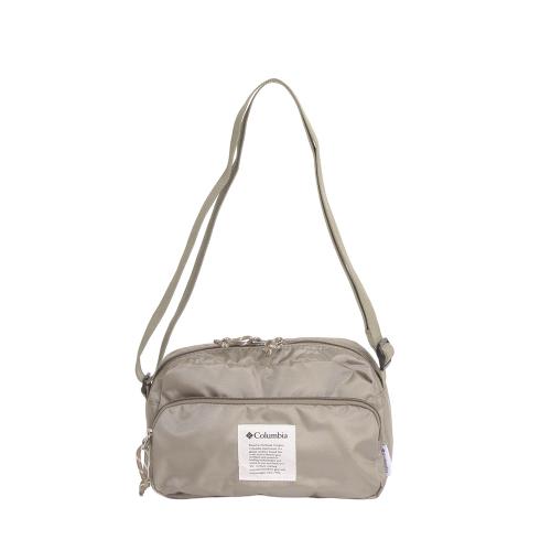 ＜Columbia＞ミニショルダー PU8823