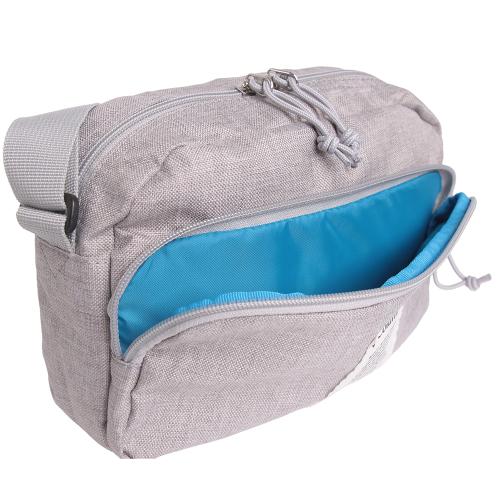 ＜Columbia＞ミニショルダー PU8823