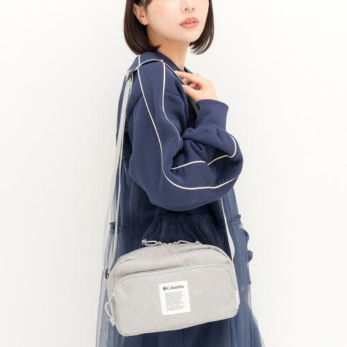 ＜Columbia＞ミニショルダー PU8823