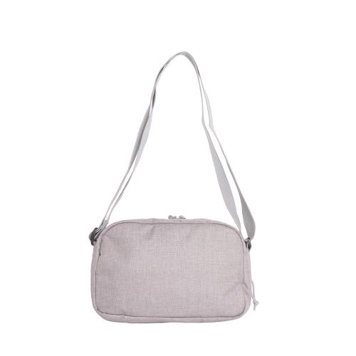 ＜Columbia＞ミニショルダー PU8823