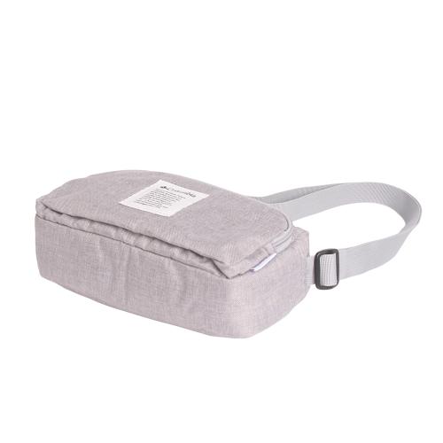 ＜Columbia＞ミニショルダー PU8823