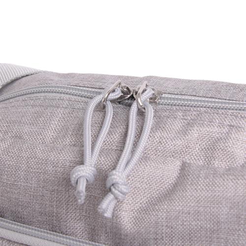 ＜Columbia＞ミニショルダー PU8823