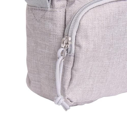 ＜Columbia＞ミニショルダー PU8823