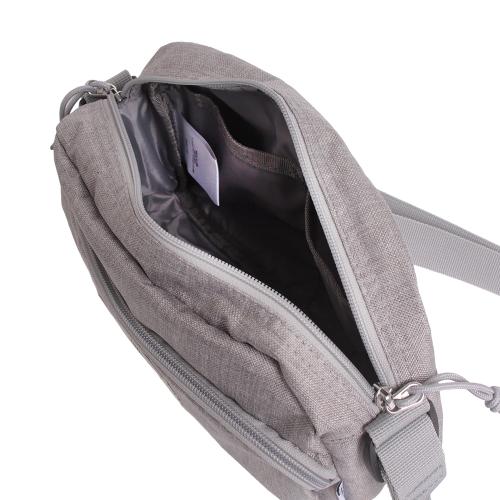 ＜Columbia＞ミニショルダー PU8823