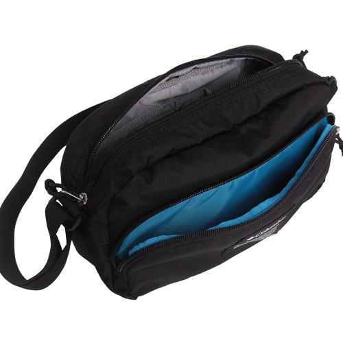 ＜Columbia＞ミニショルダー PU8823