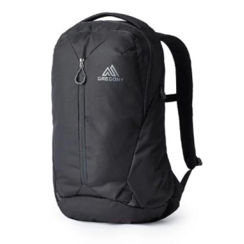 ＜グレゴリー＞ルーヌ20