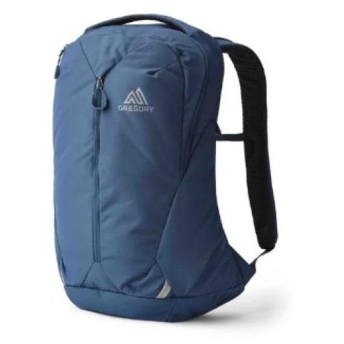 ＜グレゴリー＞ルーヌ20