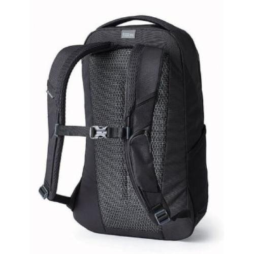 ＜グレゴリー＞ルーヌ20