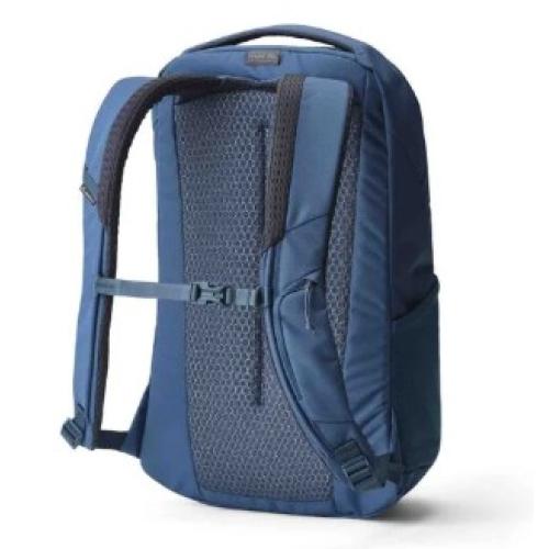 ＜グレゴリー＞ルーヌ20