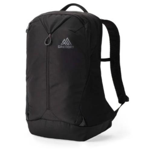 ＜グレゴリー＞ルーヌ28