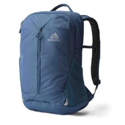 ＜グレゴリー＞ルーヌ28