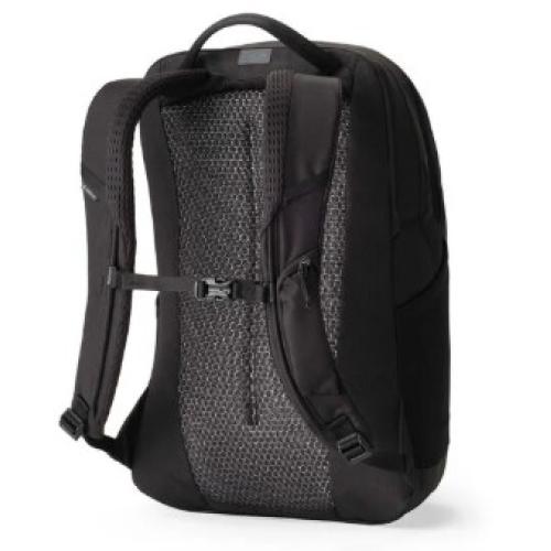 ＜グレゴリー＞ルーヌ28