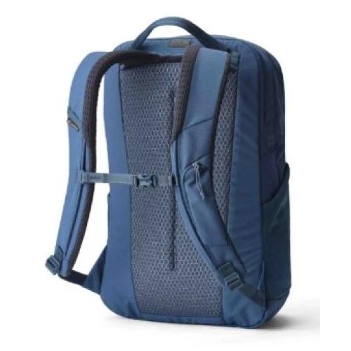 ＜グレゴリー＞ルーヌ28