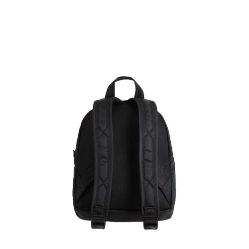 ＜HUNTER＞NYLON CLASSIC MINI  BACKPACK