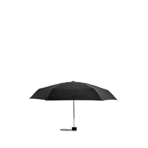 ＜HUNTER＞MINI COMPACT UMBRELLA