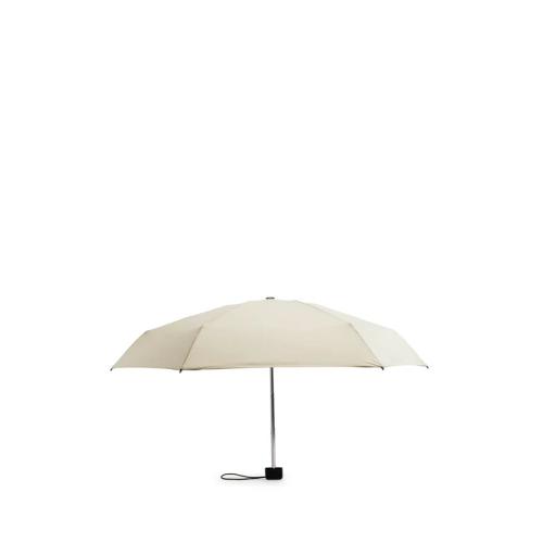 ＜HUNTER＞MINI COMPACT UMBRELLA