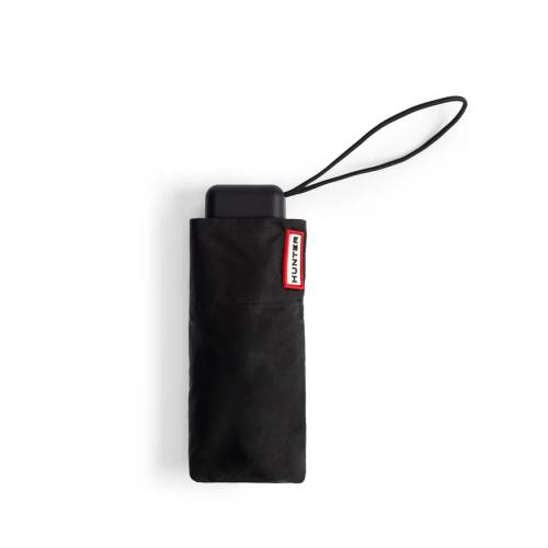 ＜HUNTER＞MINI COMPACT UMBRELLA
