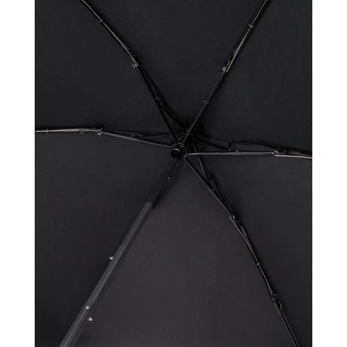 ＜HUNTER＞MINI COMPACT UMBRELLA