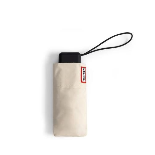 ＜HUNTER＞MINI COMPACT UMBRELLA