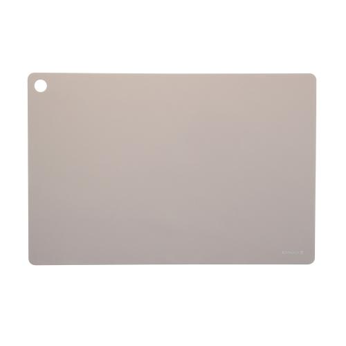 ＜KEVNHAUN＞シリコンテーブル保護マット