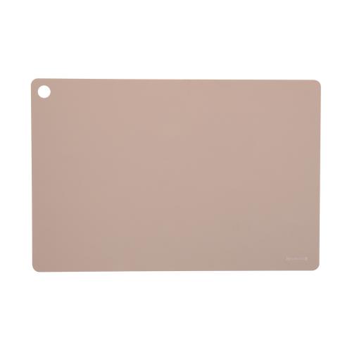 ＜KEVNHAUN＞シリコンテーブル保護マット