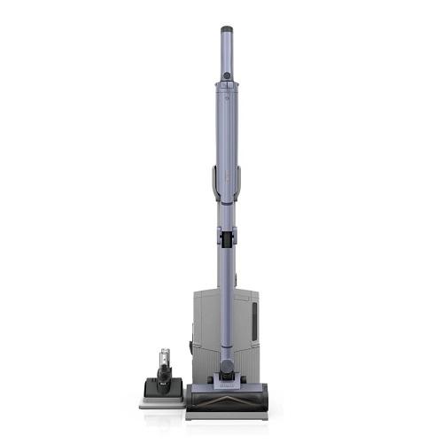 ＜シャーク＞Shark EVOPOWER SYSTEM BOOST+ コードレススティッククリーナー LC751J