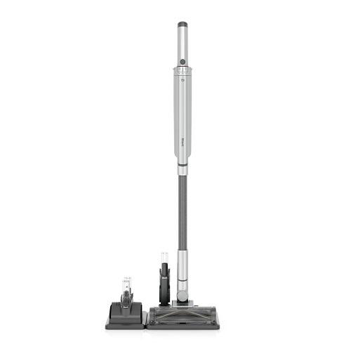 ＜シャーク＞Shark EVOPOWER SYSTEM BOOST コードレススティッククリーナー LC600J