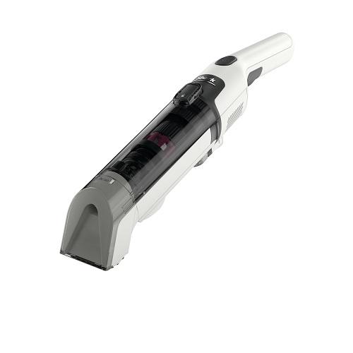 ＜シャーク＞Shark StainForce コードレスシミ取りクリーナー HX100J