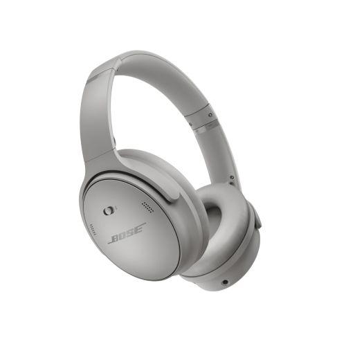 ＜BOSE＞Bose QuietComfort Headphones（限定カラー）