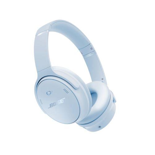 ＜BOSE＞Bose QuietComfort Headphones（限定カラー）
