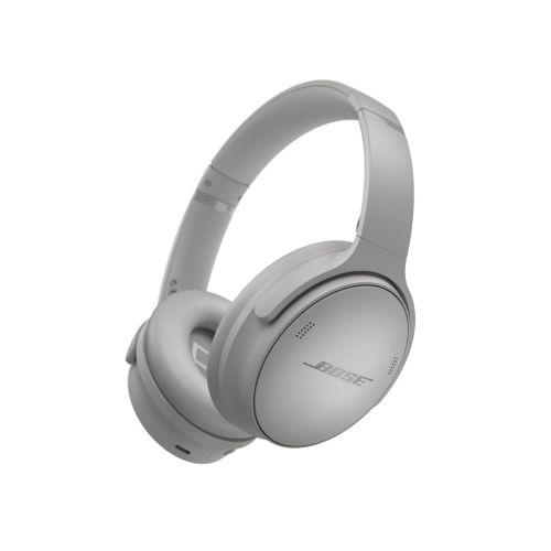 ＜BOSE＞Bose QuietComfort Headphones（限定カラー）