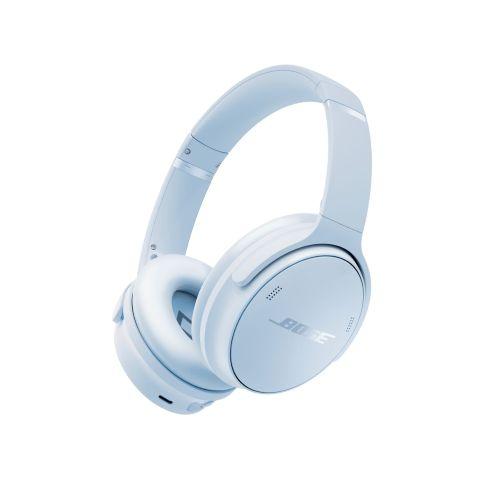 ＜BOSE＞Bose QuietComfort Headphones（限定カラー）