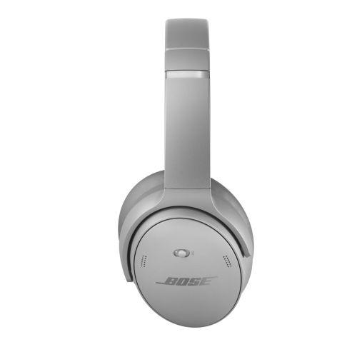 ＜BOSE＞Bose QuietComfort Headphones（限定カラー）