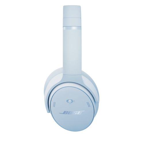＜BOSE＞Bose QuietComfort Headphones（限定カラー）