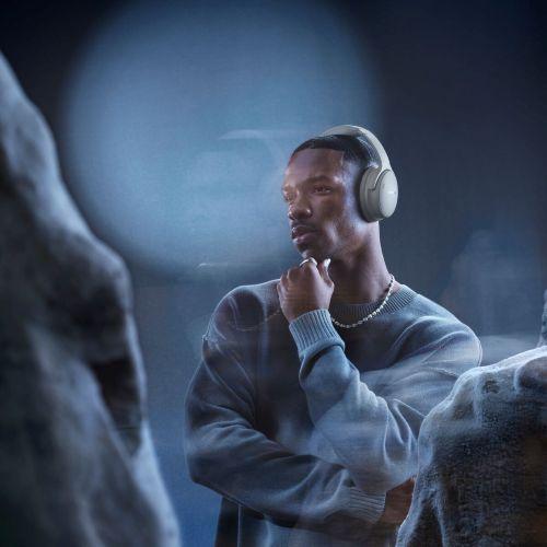 ＜BOSE＞Bose QuietComfort Headphones（限定カラー）