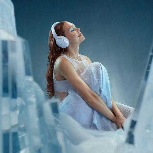 ＜BOSE＞Bose QuietComfort Headphones（限定カラー）