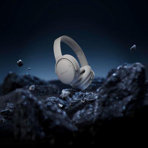 ＜BOSE＞Bose QuietComfort Headphones（限定カラー）