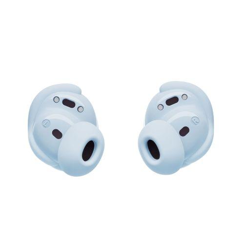 ＜BOSE＞Bose QuietComfort Earbuds（限定カラー：IceBlue）