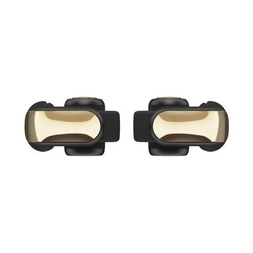 ＜BOSE＞Bose Ultra Open Earbuds（限定カラー：Desert Gold）