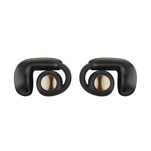 ＜BOSE＞Bose Ultra Open Earbuds（限定カラー：Desert Gold）
