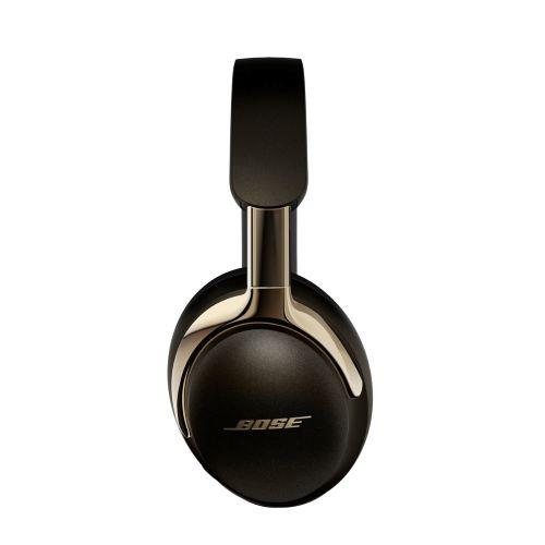 ＜BOSE＞Bose QuietComfort Ultra Headphones 2nd Gen（限定カラー：Desert Gold）