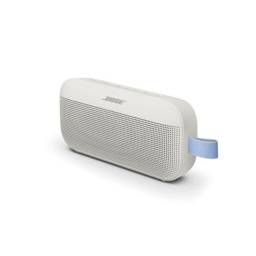 ＜BOSE＞Bose SoundLink Flex Portable Speaker 2nd Gen（限定カラー：Fog Gray）