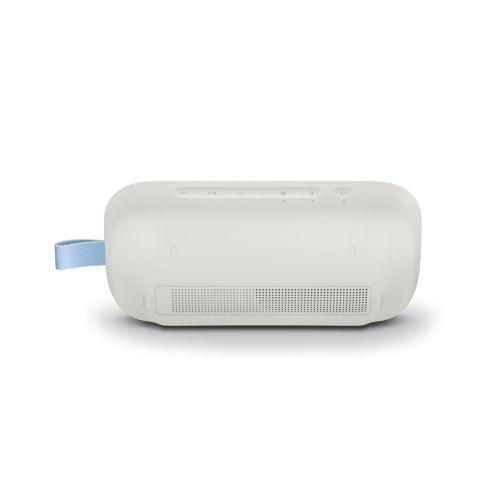 ＜BOSE＞Bose SoundLink Flex Portable Speaker 2nd Gen（限定カラー：Fog Gray）