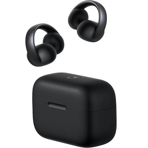 ＜アンカー・ジャパン＞Anker Soundcore AeroClip