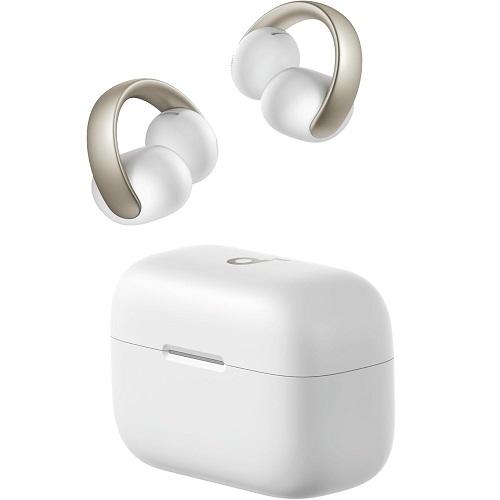 ＜アンカー・ジャパン＞Anker Soundcore AeroClip