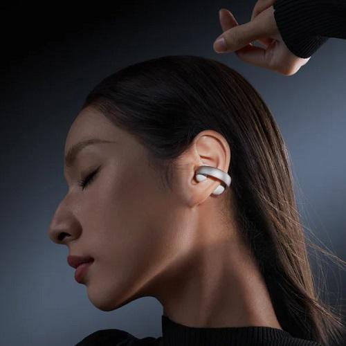 ＜アンカー・ジャパン＞Anker Soundcore AeroClip